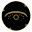 Mastodon Icon