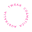 Tweakcosmetica.com Icon