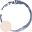 Washwithwatercare.com Icon