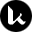 Katariskincare.com Icon