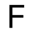 Fabric Hair Care Icon