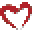 Hartville Tool Icon