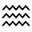 Brujitaskincare.com Icon