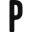 Paige Denim Icon