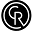 Chelanbeauty.com Icon