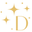 Demosea Icon