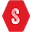 Sheseelady.com Icon