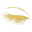 Miss Fabulashes Icon