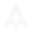 Aubreymarcus.com Icon