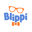 Blippi Icon