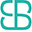 South Beach Skin Lab Icon