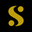Serena Williams Icon