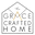 Gracecraftedhome.com Icon