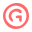 Greenbeautymarket.com Icon