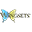 Wingsets Icon