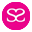 Salonshop Online Icon