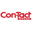 Con-Tact Brand Icon