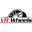 Vrwheels.com Icon