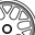 Mrrwheels.com Icon