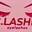 C-Lashes Icon
