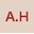 A-h-salon.com Icon