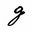 Glamalot.com Icon