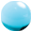 Thera Pearl Icon
