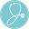 Scrub-supply.com Icon