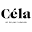 Thisiscela.com Icon