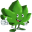 Hemp USA Icon