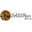 Babshair.com Icon