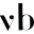 Vonbloom.com Icon