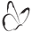 Endure Beauty Icon