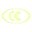 Caveandcanarygoods.com Icon