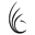 Wortheecosmetics.com Icon