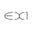 Ex1cosmetics.com Icon