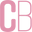 Chicabeauty.com Icon