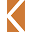 Kazanibeauty.com Icon