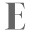 E-litchi.com Icon