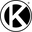 Camkix Icon