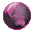 Crystalearthspirit.com Icon