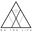No Tox Life Icon