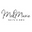 Melmarieskincare.com Icon