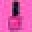 Sugarmebeauty.com Icon