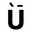 Biusupply.com Icon