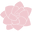 Enmarie.com Icon