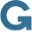 Regeneratenr5.co.uk Icon