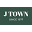 J Town Gift Icon