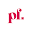 Puffstudio.co Icon