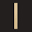 Ilona.com Icon